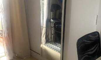 Imagem 6: Cobertura com 2 dormitórios à venda, 104 m² - Jardim Ipanema - Santo André/SP