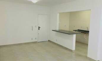 Imagem 2: Apartamento à venda em Santos/SP