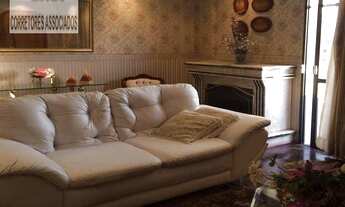 Imagem 2: LINDÍSSIMO APARTAMENTO