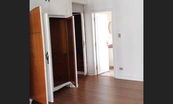 Imagem 3: São Paulo - Apartamento Padrão - Bela Vista