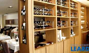 Imagem 7: FLAT APART HOTEL - JARDIM PAULISTA - SP