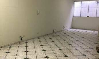 Imagem: Sala para alugar, 35 m² por R$ 1.006,00/mês