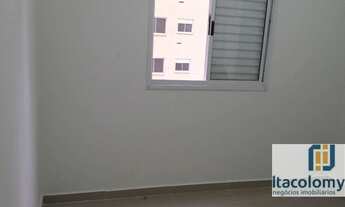 Imagem 2: Apartamento lindo à venda no Edifício Inspire, Barueri