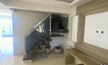 Imagem 2: Condomínio Fechado à venda, 3 quartos, 1 suíte, 4 vagas, Condomínio Guaporé 1 - RIBEIRÃO P