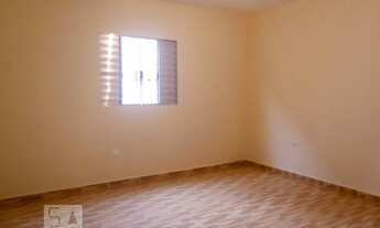 Imagem 4: Casa de Condomínio para Aluguel - Vila Santa Clara, 2 Quartos, 72 m2