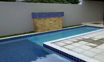 Imagem 3: APARTAMENTO BANCÁRIOS