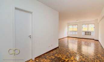 Imagem 2: Sala Comercial COM VAGA DE GARAGEM PRÓPRIA em frente ao Shopping Mueller