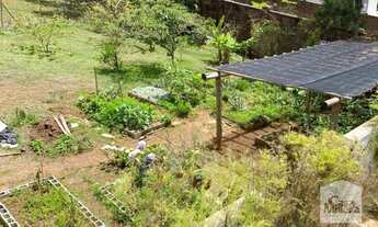 Imagem 5: Casa em condomínio à Venda - Alphaville, 602 m²