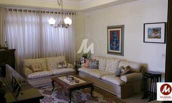 Imagem: Casa (sobrado na rua) 5 dormitórios/suite