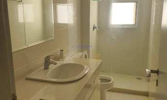 Imagem 5: APARTAMENTO ED. EUROPA I 3 QUARTOS I 1 SUITE I 2 BANHEIROS I SALA COM 2 AMBIENTES I 2 VAGA