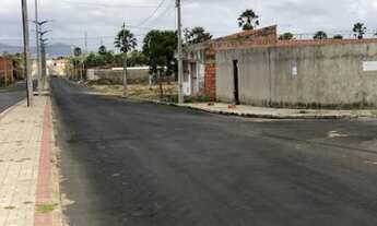 Imagem: Vem Para Ca E Saia Do Aluguel Agora Pagou