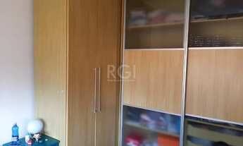 Imagem 4: Porto Alegre - Apartamento Padrão - Centro Histórico