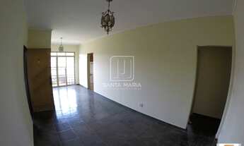 Imagem 2: Apartamento (tipo - padrao) 3 dormitórios/suite, cozinha planejada, portaria 24hs, em cond