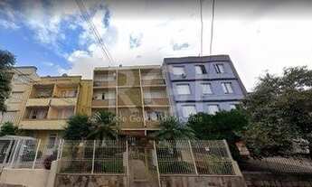 Imagem 3: Porto Alegre - Apartamento Padrão - Santana