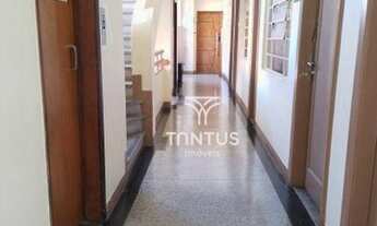 Imagem 7: Conjunto comercial próx. à Praça Rui Barbosa, com 30 m² - Centro, Curitiba/PR