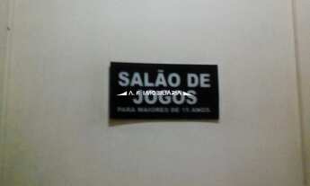 Imagem 5: São Paulo - Apartamento Padrão - CONJUNTO RESIDENCIAL VISTA VERDE