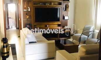 Imagem: Venda Área Privativa Concórdia Belo Horizonte