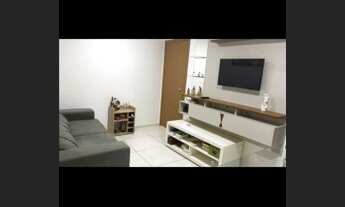 Imagem 3: Apartamento no Terrazo poti