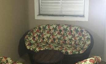 Imagem 6: Apartamento de 02 dormitórios com suíte, à venda em Taubaté