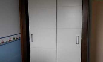 Imagem 2: Vende-se Apto Capela do Socorro R$330.000,00