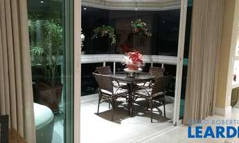 Imagem 4: APARTAMENTO - VILA PROGRESSO - SP