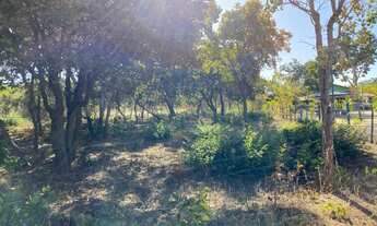 Imagem 2: Chácara em Brasília de minas