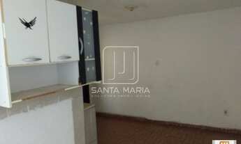 Imagem 5: Casa (sobrado na rua) 1 dormitórios, cozinha planejada