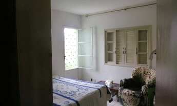 Imagem 6: Sobrado na Mooca