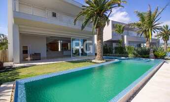 Imagem 4: Casa Condominio em Ponta da Figueira