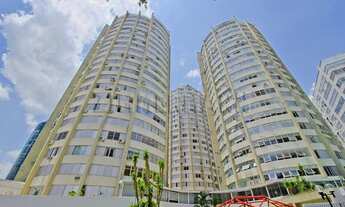 Imagem 11: SãO PAULO - Apartamento Padrão - JARDIM EUROPA