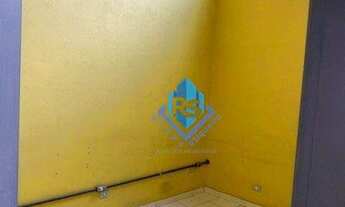 Imagem 6: Galpão para alugar, 436 m² - Centro - São Bernardo do Campo/SP