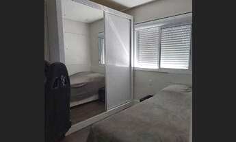 Imagem 2: Apartamento com 3 dormitórios à venda, 107 m² - Vila Lusitânia - São Bernardo do Campo/SP