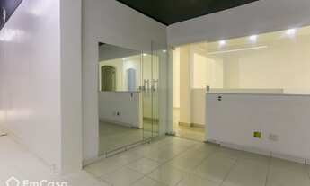 Imagem 4: Casa à venda em São Paulo