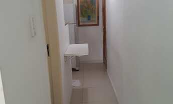 Imagem 4: Conjugado no Flamengo