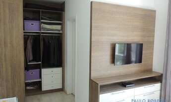 Imagem 6: APARTAMENTO - MORUMBI - SP