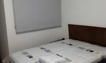 Imagem 5: Locação Apartamento 2 Dormitórios - 74 m² Moema