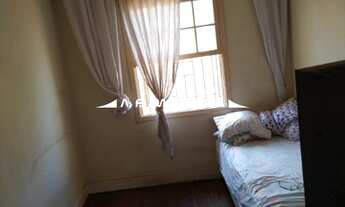 Imagem 6: São Paulo - Casa Padrão - VILA GUSTAVO