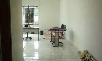 Imagem 4: Sala Comercial para locação, Centro, São Bernardo do Campo
