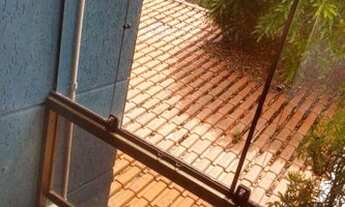 Imagem 6: Apartamento com 3 dormitórios à venda, 118 m² - Santa Maria - Santo André/SP