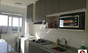 Imagem 4: Apartamento (tipo - padrao) 2 dormitórios/suite, cozinha planejada, portaria 24hs, lazer