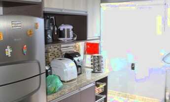 Imagem 5: Casa com 03 dorms. sendo 01 suíte no Jardim Alvorada em Sertãozinho/SP