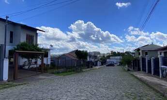 Imagem 6: Terrneo com 525m²