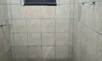 Imagem 5: Casa no Vitória Régia