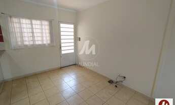 Imagem: Apartamento (kitnete) 1 dormitórios, cozinha