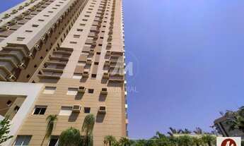 Imagem 3: Apartamento (tipo - padrao) 4 dormitórios/suite, cozinha planejada, portaria 24hs, lazer