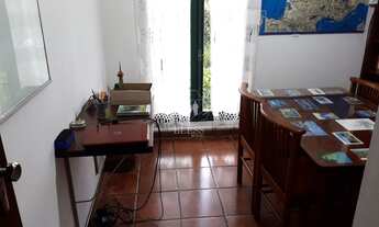 Imagem 6: Casa Residencial à venda, Jardim Novo Mundo, Jundiaí - CA0515