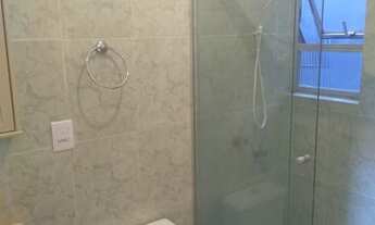 Imagem 4: Porto Alegre - Apartamento Padrão - Vila Nova