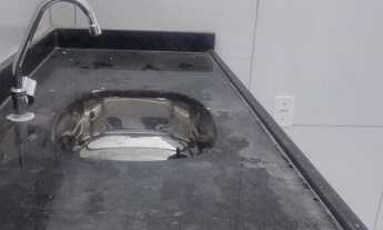 Imagem 7: Imperdível no Cuiá