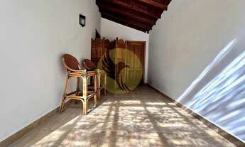 Imagem 7: Casa para Venda em Itu, Alto da Vila Nova, 2 dormitórios, 1 suíte, 2 banheiros, 3 vagas