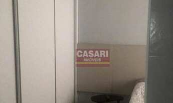 Imagem 7: Apartamento com 2 dormitórios à venda, 78 m² - Olímpico - São Caetano do Sul/SP